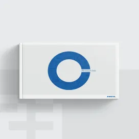 Hcl
